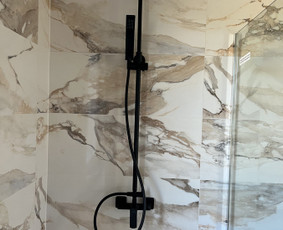 Nedideli santechnikos ir buities darbai, baldų surinkimas. / Evaldas Santechnikas / Darbų pavyzdys ID 4181649