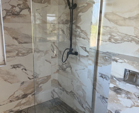 Nedideli santechnikos ir buities darbai, baldų surinkimas. / Evaldas Santechnikas / Darbų pavyzdys ID 4181651