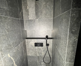 Nedideli santechnikos ir buities darbai, baldų surinkimas. / Evaldas Santechnikas / Darbų pavyzdys ID 4181655