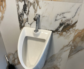 Nedideli santechnikos ir buities darbai, baldų surinkimas. / Evaldas Santechnikas / Darbų pavyzdys ID 4181671