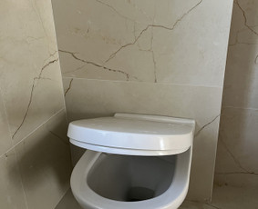 Nedideli santechnikos ir buities darbai, baldų surinkimas. / Evaldas Santechnikas / Darbų pavyzdys ID 4181681