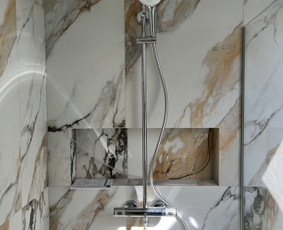 Nedideli santechnikos ir buities darbai, baldų surinkimas. / Evaldas Santechnikas / Darbų pavyzdys ID 4181693