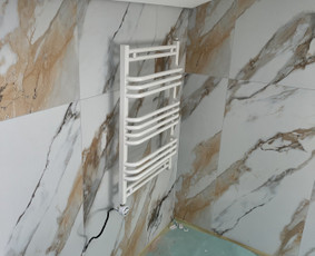 Nedideli santechnikos ir buities darbai, baldų surinkimas. / Evaldas Santechnikas / Darbų pavyzdys ID 4181695