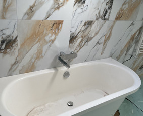 Nedideli santechnikos ir buities darbai, baldų surinkimas. / Evaldas Santechnikas / Darbų pavyzdys ID 4181697