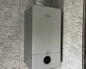 Nedideli santechnikos ir buities darbai, baldų surinkimas. / Evaldas Santechnikas / Darbų pavyzdys ID 4181781