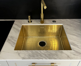 Nedideli santechnikos ir buities darbai, baldų surinkimas. / Evaldas Santechnikas / Darbų pavyzdys ID 4181807