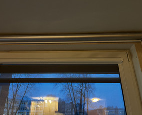 Meistrai į namus - Nedideli santechnikos ir buities darbai, baldų surinkimas. - 4