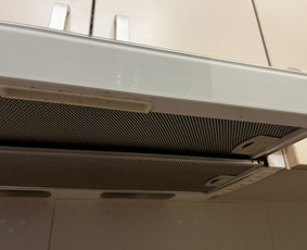 Meistrai į namus - Nedideli santechnikos ir buities darbai, baldų surinkimas. - 3