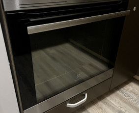 Meistrai į namus - Nedideli santechnikos ir buities darbai, baldų surinkimas. - 2