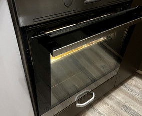 Meistrai į namus - Nedideli santechnikos ir buities darbai, baldų surinkimas. - 1