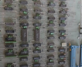 Kitos kategorijos - Superkame žalvarį vari ir akumuliatorius.TT - 3