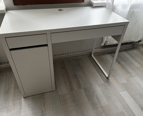 Nedideli santechnikos ir buities darbai, baldų surinkimas. / Evaldas Santechnikas / Darbų pavyzdys ID 4182011