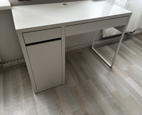 Nedideli santechnikos ir buities darbai, baldų surinkimas. / Evaldas Santechnikas / Darbų pavyzdys ID 4182013