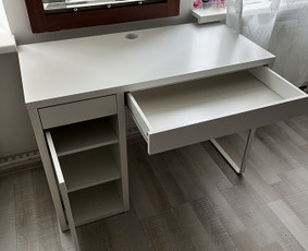 Nedideli santechnikos ir buities darbai, baldų surinkimas. / Evaldas Santechnikas / Darbų pavyzdys ID 4182015