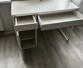 Meistrai į namus - Nedideli santechnikos ir buities darbai, baldų surinkimas. - 4