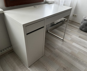 Meistrai į namus - Nedideli santechnikos ir buities darbai, baldų surinkimas. - 3