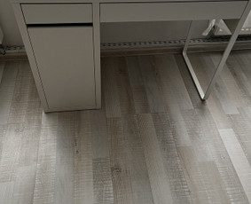 Nedideli santechnikos ir buities darbai, baldų surinkimas. / Evaldas Santechnikas / Darbų pavyzdys ID 4182021