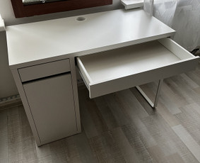 Nedideli santechnikos ir buities darbai, baldų surinkimas. / Evaldas Santechnikas / Darbų pavyzdys ID 4182023