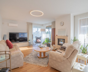 Nekilnojamojo turto fotografavimas - Automobilių, Nt, sporto, renginių fotografija - 3