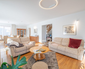 Nekilnojamojo turto fotografavimas - Automobilių, Nt, sporto, renginių fotografija - 2