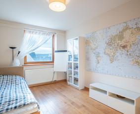 Nekilnojamojo turto fotografavimas - Automobilių, Nt, sporto, renginių fotografija - 1