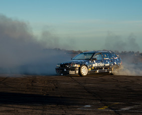 Fotografai - Automobilių, Nt, sporto, renginių fotografija - 1