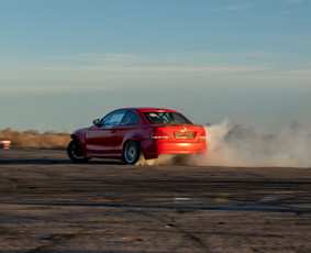 Fotografai - Automobilių, Nt, sporto, renginių fotografija - 2