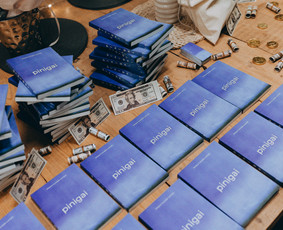 Marškinėlių dizaino kūrimas - Grafinis dizainas/ Photoshop paslaugos - 1