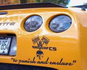 Automobilių fotografavimas - Automobilių, Nt, sporto, renginių fotografija - 4