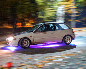 Automobilių fotografavimas - Automobilių, Nt, sporto, renginių fotografija - 3
