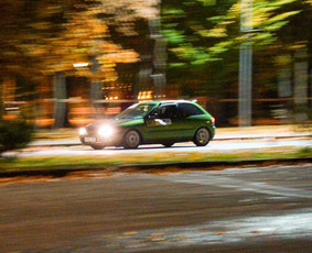 Automobilių fotografavimas - Automobilių, Nt, sporto, renginių fotografija - 2