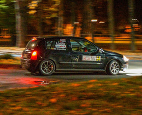 Automobilių fotografavimas - Automobilių, Nt, sporto, renginių fotografija - 1