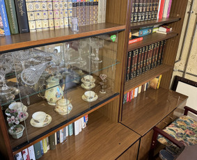 Valymo paslaugos - Butų,namų,apartamentų tvarkymas - 4