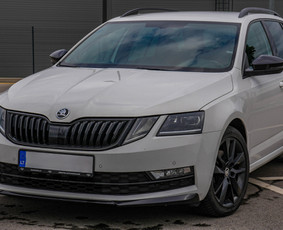 Fotografai - Automobilių, Nt, sporto, renginių fotografija - 4