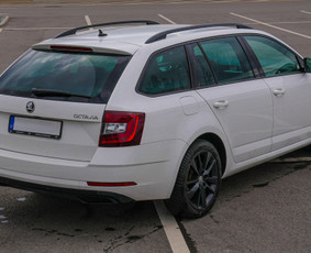 Automobilių fotografavimas - Automobilių, Nt, sporto, renginių fotografija - 4