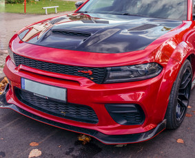 Fotografai - Automobilių, Nt, sporto, renginių fotografija - 3