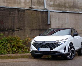 Automobilių fotografavimas - Automobilių, Nt, sporto, renginių fotografija - 4