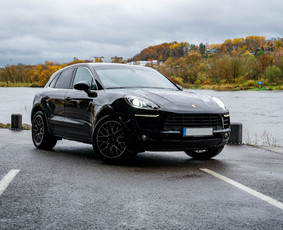 Renginiai, šventės - Automobilių, Nt, sporto, renginių fotografija - 3