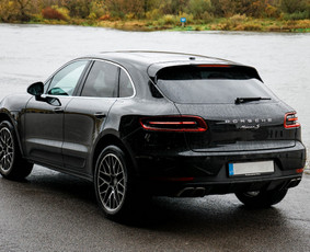 Renginiai, šventės - Automobilių, Nt, sporto, renginių fotografija - 4