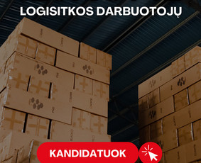 360 Marketingo paslaugos / Made 4 Marketing / Darbų pavyzdys ID 4182461