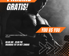 360 Marketingo paslaugos / Made 4 Marketing / Darbų pavyzdys ID 4182471