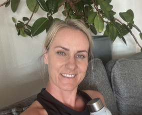 Grupinės treniruotės - Mobili asmenine trenere - 3