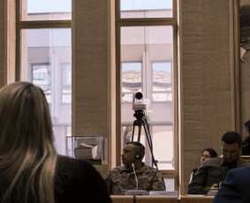 Renginiai, šventės - Video operatorius, montavimas, dizainas, fotografija - 4