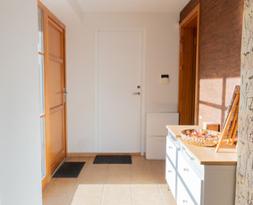 Nekilnojamojo turto fotografavimas - Automobilių, Nt, sporto, renginių fotografija - 3