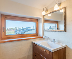 Nekilnojamojo turto fotografavimas - Automobilių, Nt, sporto, renginių fotografija - 2