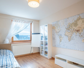 Nekilnojamojo turto fotografavimas - Automobilių, Nt, sporto, renginių fotografija - 2