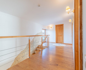 Nekilnojamojo turto fotografavimas - Automobilių, Nt, sporto, renginių fotografija - 1