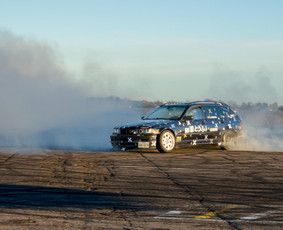 Renginiai, šventės - Automobilių, Nt, sporto, renginių fotografija - 1