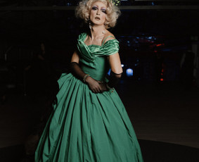 Renginių vedėjai - Miss Plastica! renginiu vedimas ir organizavimas - 3