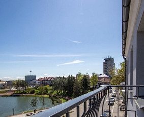 NT brokeris - ekspertas / Dainius Klišys / Darbų pavyzdys ID 4182649